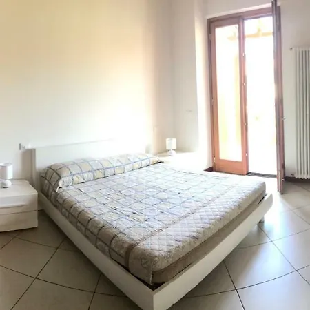 Iris Garda (Verona)